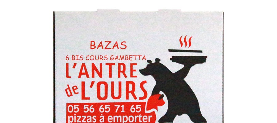 Boites-Pizza-DP-PACK-L'antre-de-l'ours