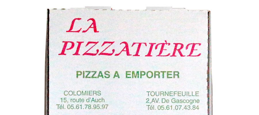 Boites-Pizza-DP-PACK-La-Pizzatiere