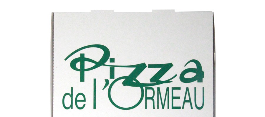 Boites-Pizza-DP-PACK-l-ormeau