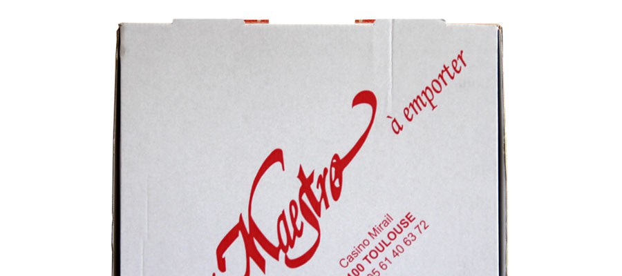 Boites-Pizza-DP-PACK-Maestro