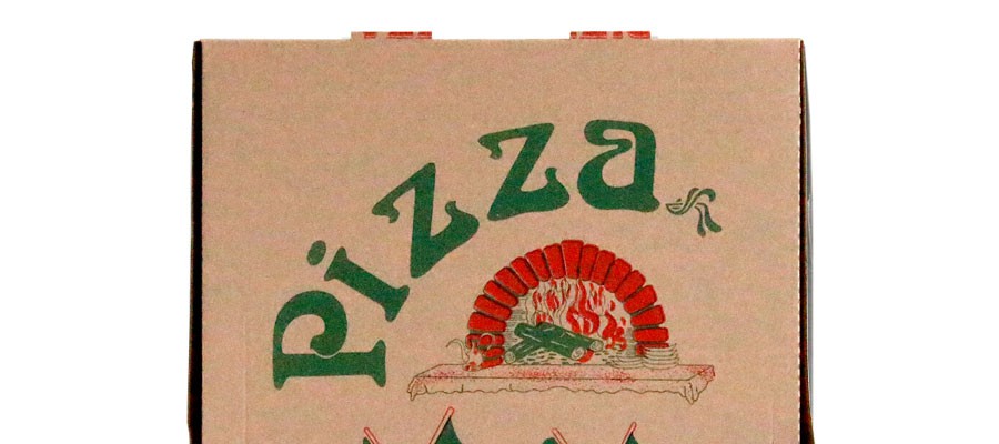 Boites-Pizza-DP-PACK-Passe-partout