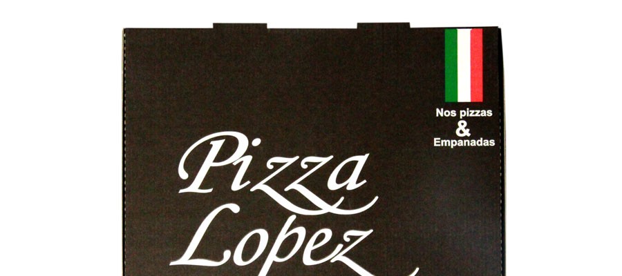 Boites-Pizza-DP-PACK-pizza-lopez