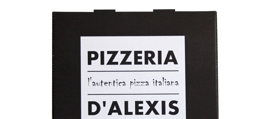 Boites-Pizza-DP-PACK-pizzeria-d-alexis