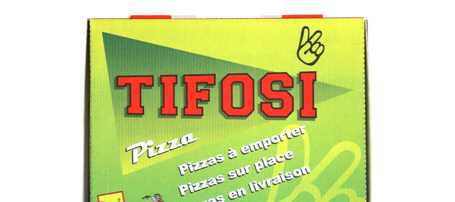 Boites-Pizza-DP-PACK-Tifosi